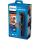 Philips BT5200/15 Beardtrimmer Series 5000 - 275492 - zdjęcie 7